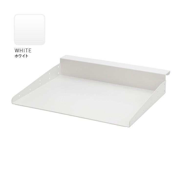 カグクロ KGシリーズ パネル専用 A4レタートレー W347 H57 D281.5