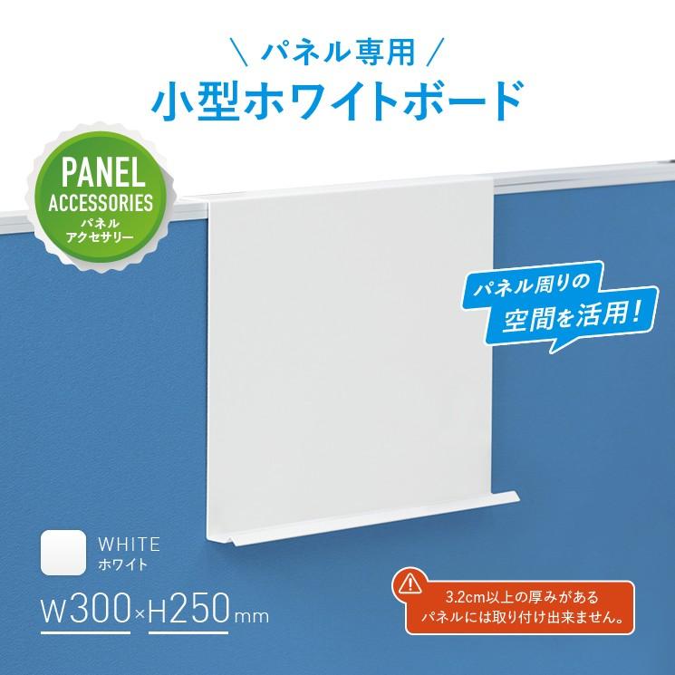 まる公確認ページ 楽天市場】現場屋さん 丸セパ W5/16 C型 Cー150 両面仕上げ用