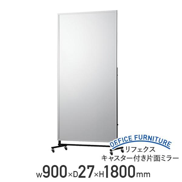 売れ筋 M7LG2S8JJNI [M7LG2S8JJNI]