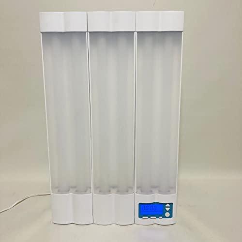 国内送料無料国内送料無料光療法の標準器 高照度照明 ブライトライト