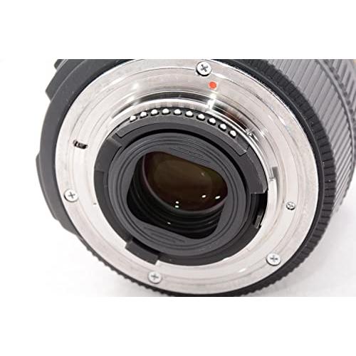 人気絶頂人気絶頂SIGMA 超広角ズームレンズ 10-20mm F3.5 EX DC HSM