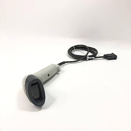 代引き手数料無料代引き手数料無料カシオ レジ用ハンドスキャナー HHS