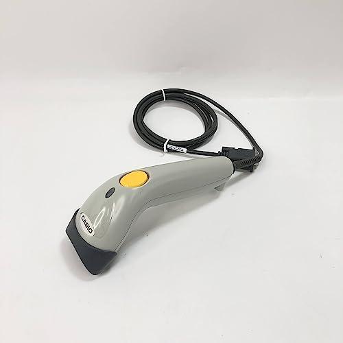 代引き手数料無料代引き手数料無料カシオ レジ用ハンドスキャナー HHS