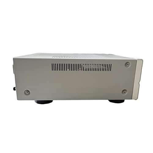 DENON デノン AVC-1620 AVサラウンドアンプ ホームシアター | good-dive.pl