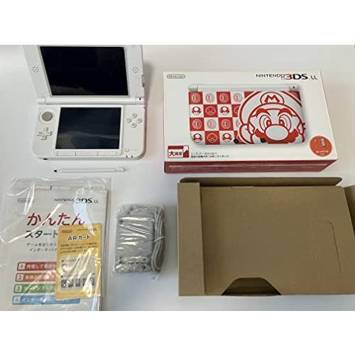 良質ニンテンドー ３ＤＳ ＬＬ マリオホワイト ホワイトボード、黒板
