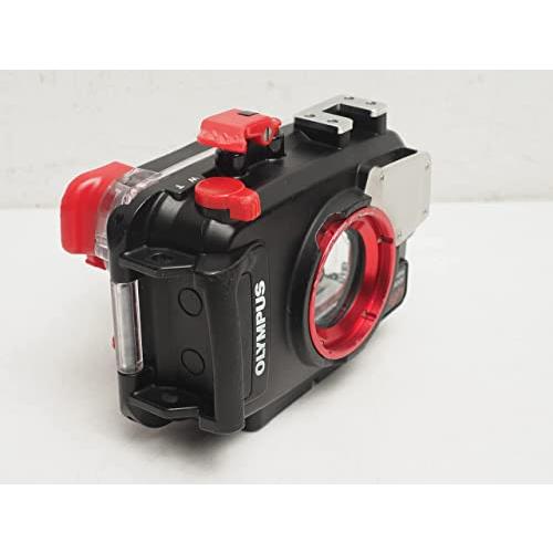 最大64%OFFクーポンOLYMPUS デジタルカメラ STYLUS TG-4Tough用 45m