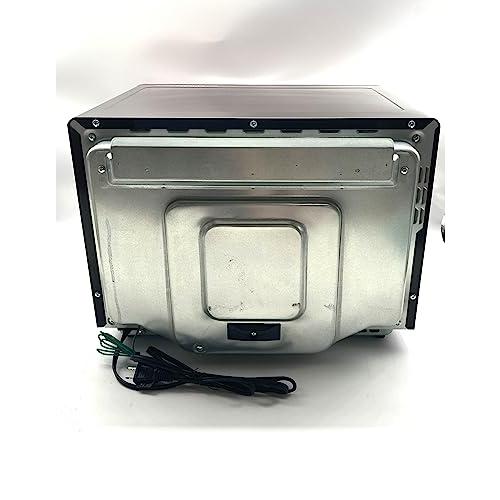 完売】シャープ 過熱水蒸気オーブンレンジ 2段調理 RE-SS10B-R 31L