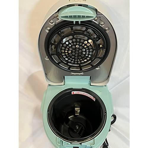 ナショナル製家庭用生ごみ処理機 MS-N21-H | lfengenharia.pt