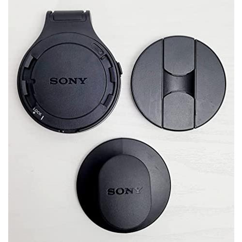 超歓迎】【超歓迎】ソニー SONY フリーアングルシューティングキット