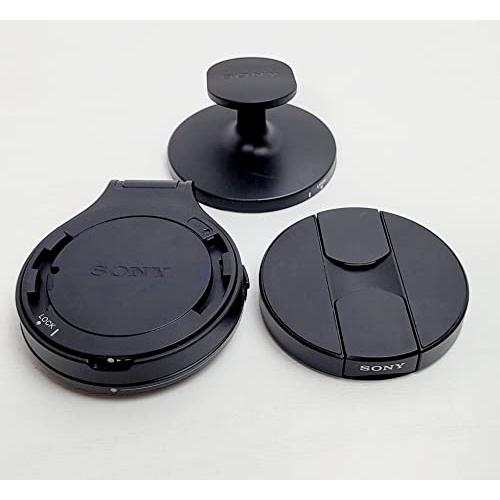 超歓迎】【超歓迎】ソニー SONY フリーアングルシューティングキット