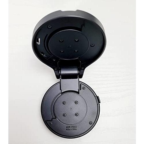 超歓迎】【超歓迎】ソニー SONY フリーアングルシューティングキット