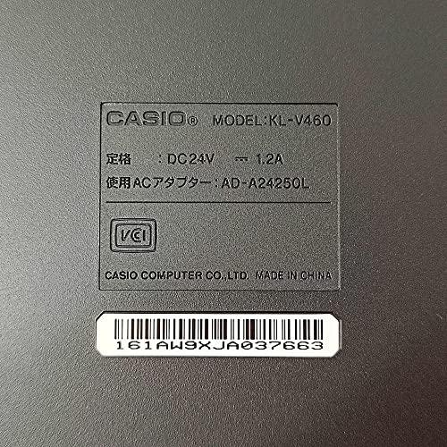 レビューを書けば送料当店負担】【レビューを書けば送料当店負担