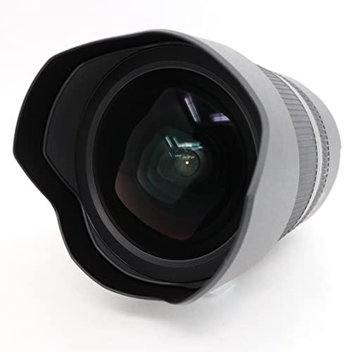 大放出セール大放出セールTAMRON 大口径超広角ズームレンズ SP 15-30mm