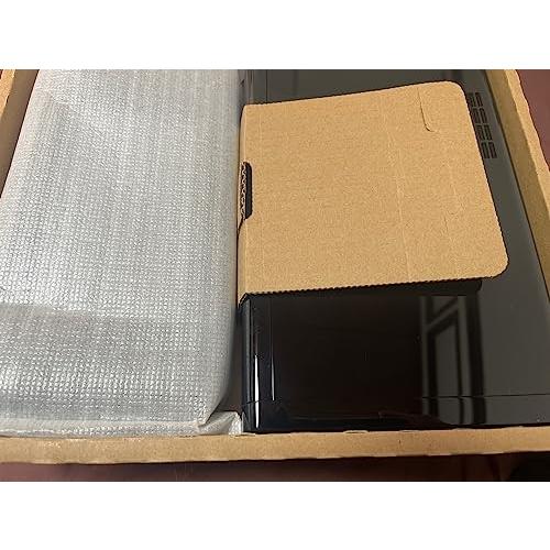 無料無料Wii U ゼノブレイドクロス セット(特製アートブック 特製