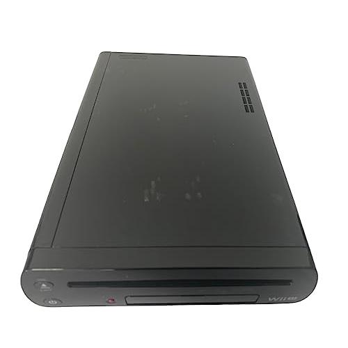 感謝価格】【感謝価格】Wii U ゼノブレイドクロス セット(特製アート