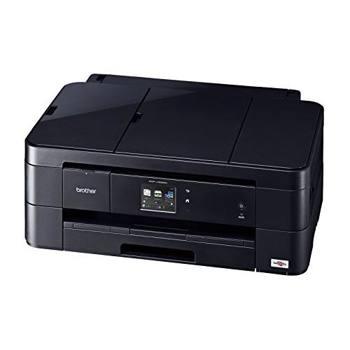 58%OFF!】【58%OFF!】brother A3インクジェット複合機(両面印刷 無線