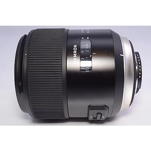 経典ブランド経典ブランドTAMRON 単焦点レンズ SP45mm F1.8 Di VC