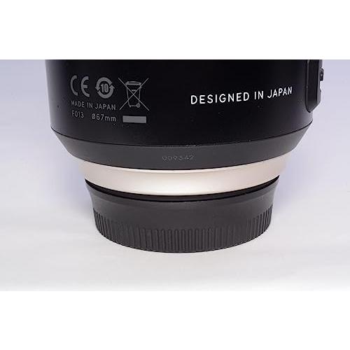 経典ブランド経典ブランドTAMRON 単焦点レンズ SP45mm F1.8 Di VC