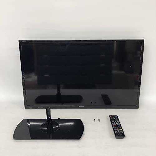 シャープ 32V型 液晶 テレビ AQUOS LC-32H30 ハイビジョン 外付 シャープ 32V型 液晶 テレビ AQUOS LC-32H30 ハイビジョン 外付