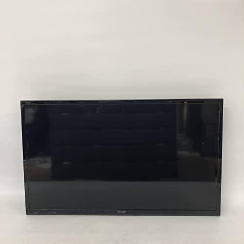 シャープ 32V型 液晶 テレビ AQUOS LC-32H30 ハイビジョン 外付 シャープ 32V型 液晶 テレビ AQUOS LC-32H30 ハイビジョン 外付