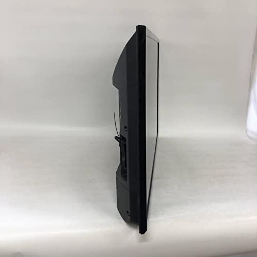 シャープ 32V型 液晶 テレビ AQUOS LC-32H30 ハイビジョン 外付 シャープ 32V型 液晶 テレビ AQUOS LC-32H30 ハイビジョン 外付