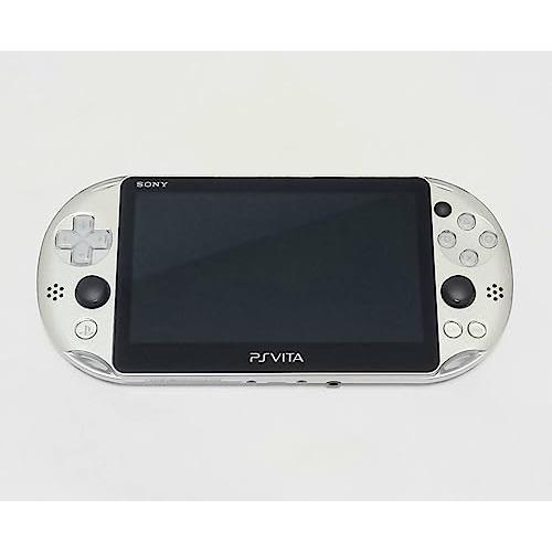 PlayStation Vita ドラゴンクエスト メタルスライム エディション 和風セット (桜の木・ゴザ床ブロック) ggw725x Amazon | PlayStation Vita ドラゴンクエスト メタルスライム