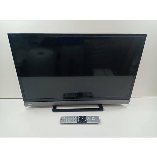 東芝　32V型ハイビジョン液晶テレビ　REGZA　32V30