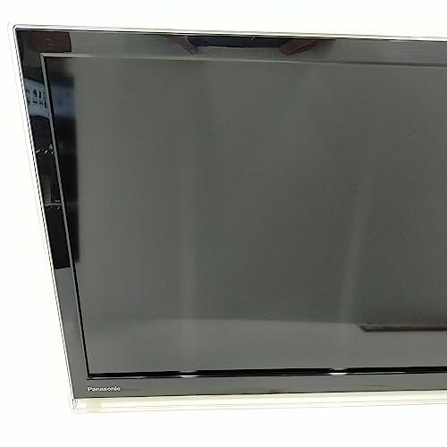 パナソニック　24V型　液晶　テレビ　UN-24F6-K　ハイビジョン　プライベート・ビエラ