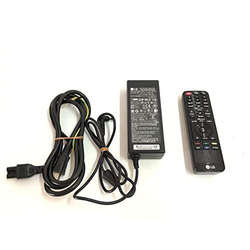 ☆国内最安値に挑戦☆LG Electronics Japan 超短焦点プロジェクター