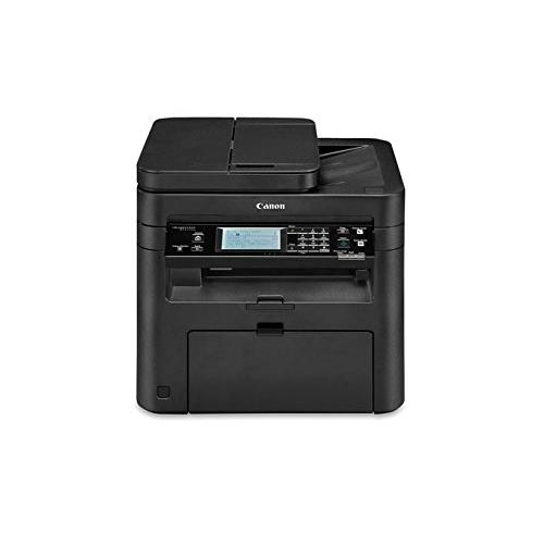 最大60%OFFクーポンキヤノン Satera MF249dw モノクロレーザビーム