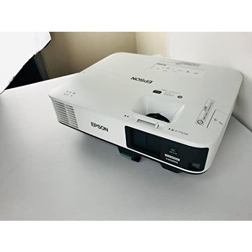 人気沸騰ブラドン エプソン プロジェクター EB-2245U WUXGA (4200lm