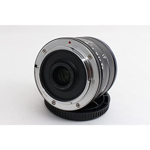 【国内正規品】 LAOWA 単焦点 広角レンズ 7.5mm F/2 MFT マイクロフォーサーズ用 LAO0022 :B0719BBGWP-A38QGZMXQDXWE0-20230406