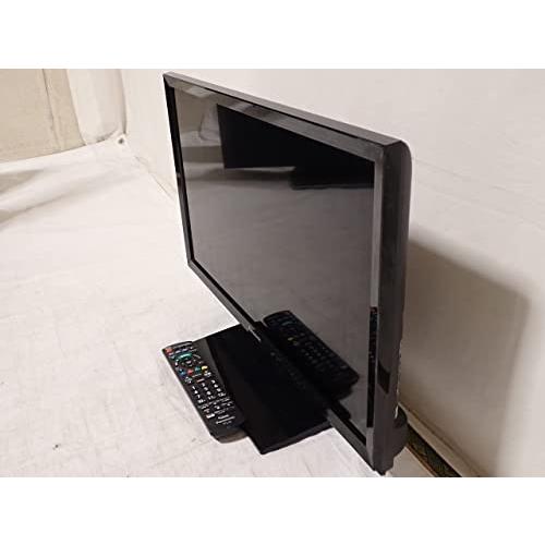 パナソニック 24V型 液晶テレビ ビエラ TH-24E300 ハイビジョン パナソニック 24V型 液晶テレビ ビエラ TH-24E300 ハイビジョン