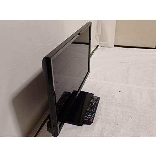 パナソニック 24V型 液晶テレビ ビエラ TH-24E300 ハイビジョン パナソニック 24V型 液晶テレビ ビエラ TH-24E300 ハイビジョン