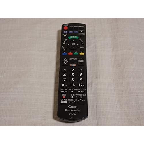パナソニック 24V型 液晶テレビ ビエラ TH-24E300 ハイビジョン パナソニック 24V型 液晶テレビ ビエラ TH-24E300 ハイビジョン