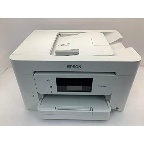 エプソン プリンター A4 インクジェット 複合機 ビジネス向け PX-M780F