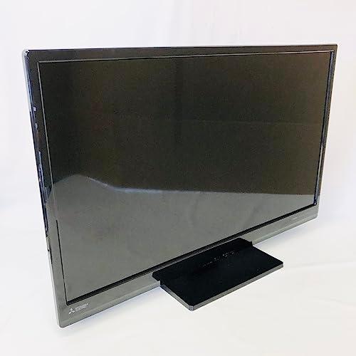 三菱電機　32V型　液晶テレビ　LB8シリーズ　LCD-32LB8　REAL(リアル)