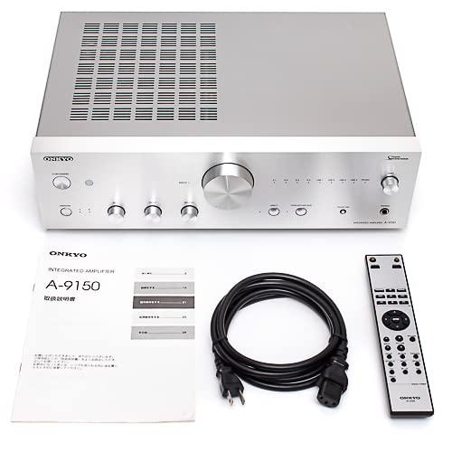 新作からSALEアイテム等お得な商品満載新作からSALEアイテム等お得な