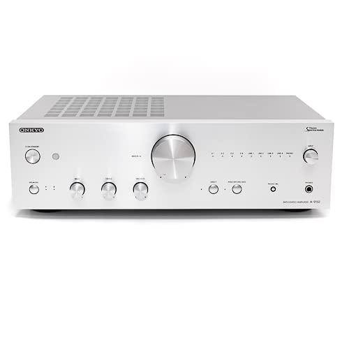 新作からSALEアイテム等お得な商品満載新作からSALEアイテム等お得な