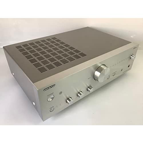 今日の超目玉】【今日の超目玉】ONKYO A-9150 プリメインアンプ KAWAI