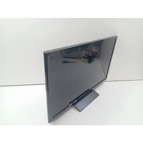 ソニー　24V型　ハイビジョン　液晶テレビ　ブラビア　外付けHDD裏番組録画対応　KJ-24W450E