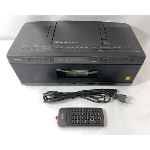 最大85%OFFクーポン最大85%OFFクーポン東芝 ハイレゾ対応 Bluetooth SD