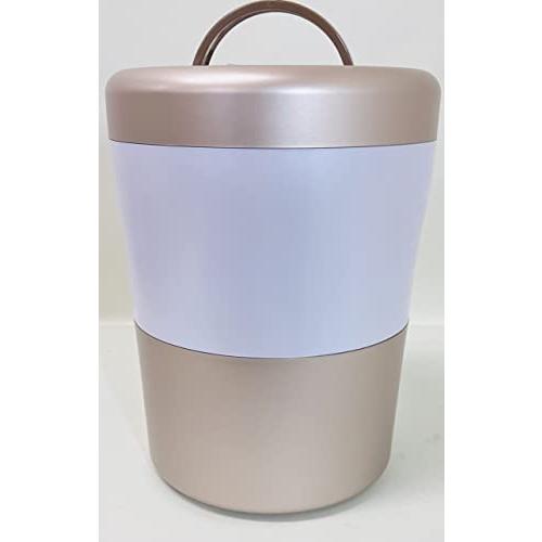 お買得】島産業 家庭用生ごみ減量乾燥機 「パリパリキューブライト