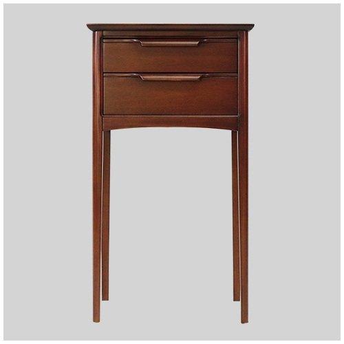 超特価sale開催 ブラウン マホガニー 天然木 クラシック 木製 フラワーテーブル 花台 ヤマト開梱設置 オーランドコンソールテーブル アンティーク 北欧 おしゃれ 東海家具 コンソールテーブル Awacc Org