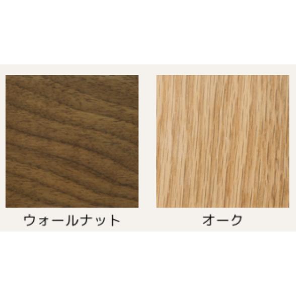 キャビネット 幅60 ガラス棚 無垢材 北欧 フラップ扉 本棚 食器棚 |  | 16