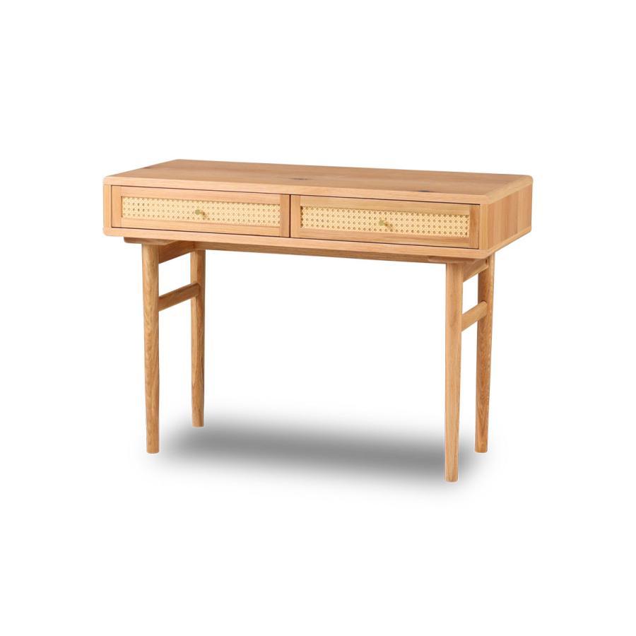 北欧ホテルスタイル木製デスク 北欧ホテルスタイル木製デスク