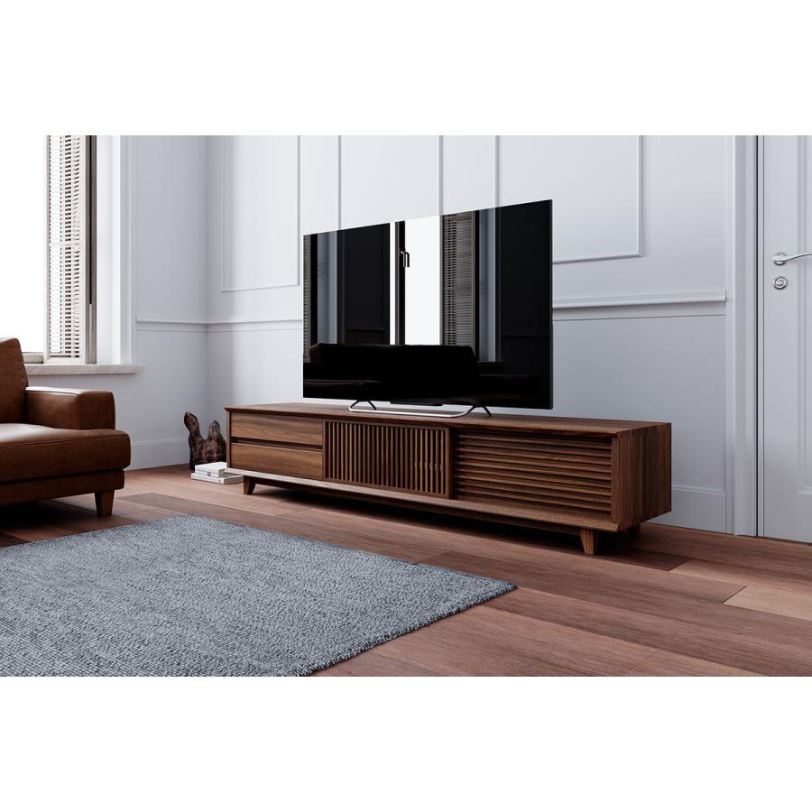 アリゾナ200オーク　木製テレビローボード ナチュラルウッド アリゾナ200オーク 木製テレビローボード ナチュラルウッド 【公式通販】
