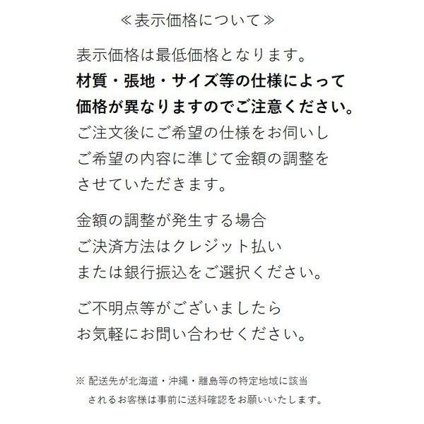 リクライニングチェア レザー 冨士ファニチア ラウンジチェア 安楽椅子 ノヴォ NOVO P04870 木製アームチェア_8