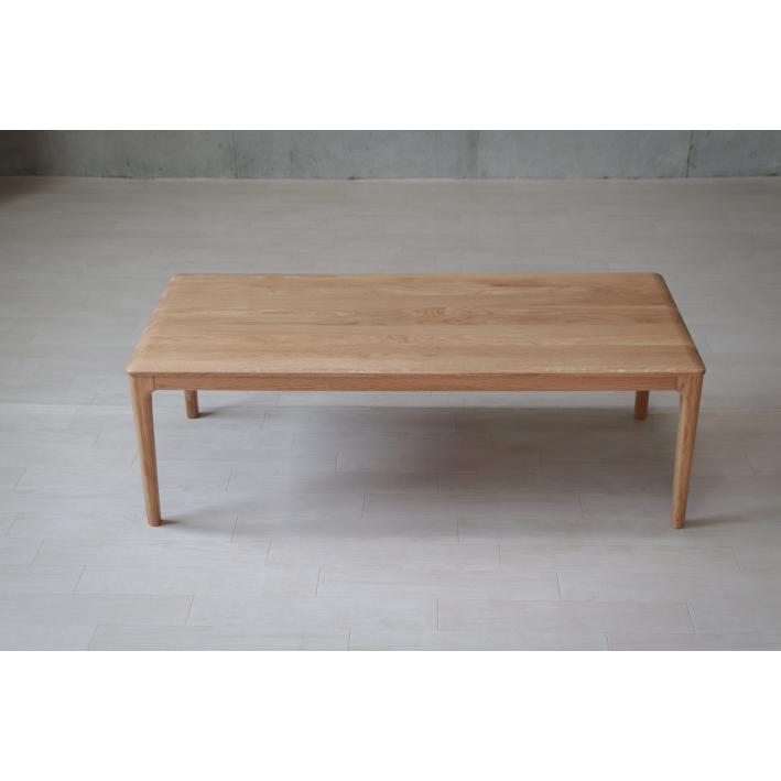 北欧レトロ 木製ローテーブル オーク材 センターテーブル 座卓 ウッドテーブル 楽天市場】センターテーブル 長方形 120 座卓 オーク突板