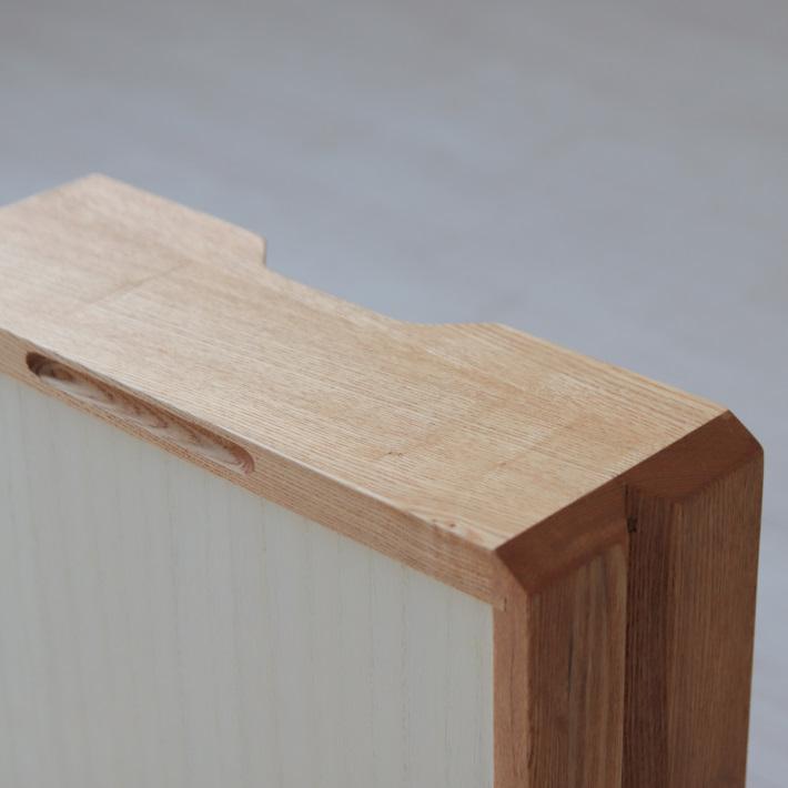 チェスト 木製 おしゃれ  タンス 天然木 ナチュラル 木製 幅60 おしゃれ 北欧 天然木 ウォールナット 収納 脚付き 高級 無垢材 匠デザイン |  | 19